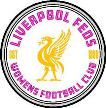 Liverpool Feds