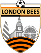 London Bees London Bees