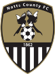 Notts County Notts County