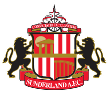 Sunderland