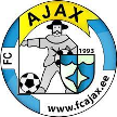 Ajax Tallinn