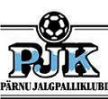 Pärnu