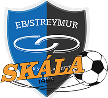 EB Streymur Skála