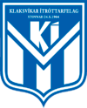 KÍ Klaksvík