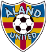 Åland United