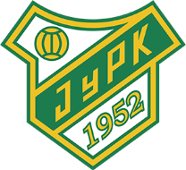 Jyväskylän PK