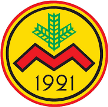 Myran Myran
