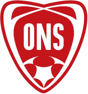 ONS Oulu