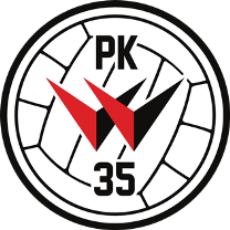 PK-35 Vantaa