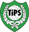 TiPS Vantaa