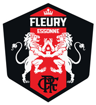 Fleury 91