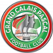 Grand Calais Pascal Grand Calais Pascal
