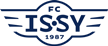 Issy-les-Moulineaux Issy-les-Moulineaux