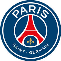 Paris Saint-Germain