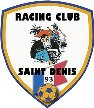 Saint-Denis Saint-Denis
