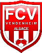 Vendenheim Vendenheim