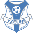 Yzeure Allier Auvergne Yzeure Allier Auvergne