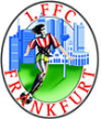 FFC Frankfurt