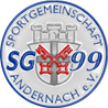 Andernach Andernach