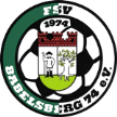 Babelsberg