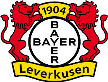 Bayer 04 Leverkusen