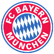 Bayern Munich