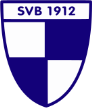 Berghofen Berghofen