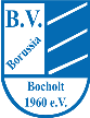 Borussia Bocholt