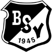 Bramfelder Bramfelder