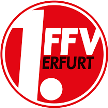 Erfurt Erfurt