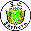 Forstern Forstern
