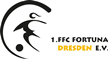 Fortuna Dresden Fortuna Dresden