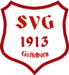 Göttelborn