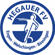 Hegauer