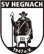 Hegnach Hegnach