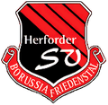 Herforder Herforder