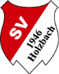 Holzbach Holzbach