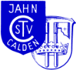 Jahn Calden