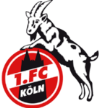 Köln