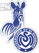 MSV Duisburg