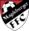 Magdeburger Magdeburger