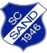 Sand
