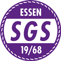 SGS Essen
