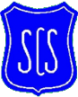 Siegelbach