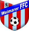 Weimarer Weimarer