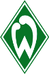 Werder Bremen