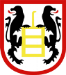 Wörrstadt Wörrstadt