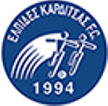 Elpides Karditsas Elpides Karditsas