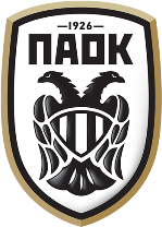PAOK