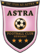 Astra Hungary Astra Hungary